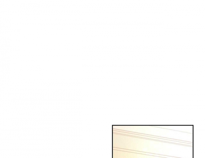第64话16