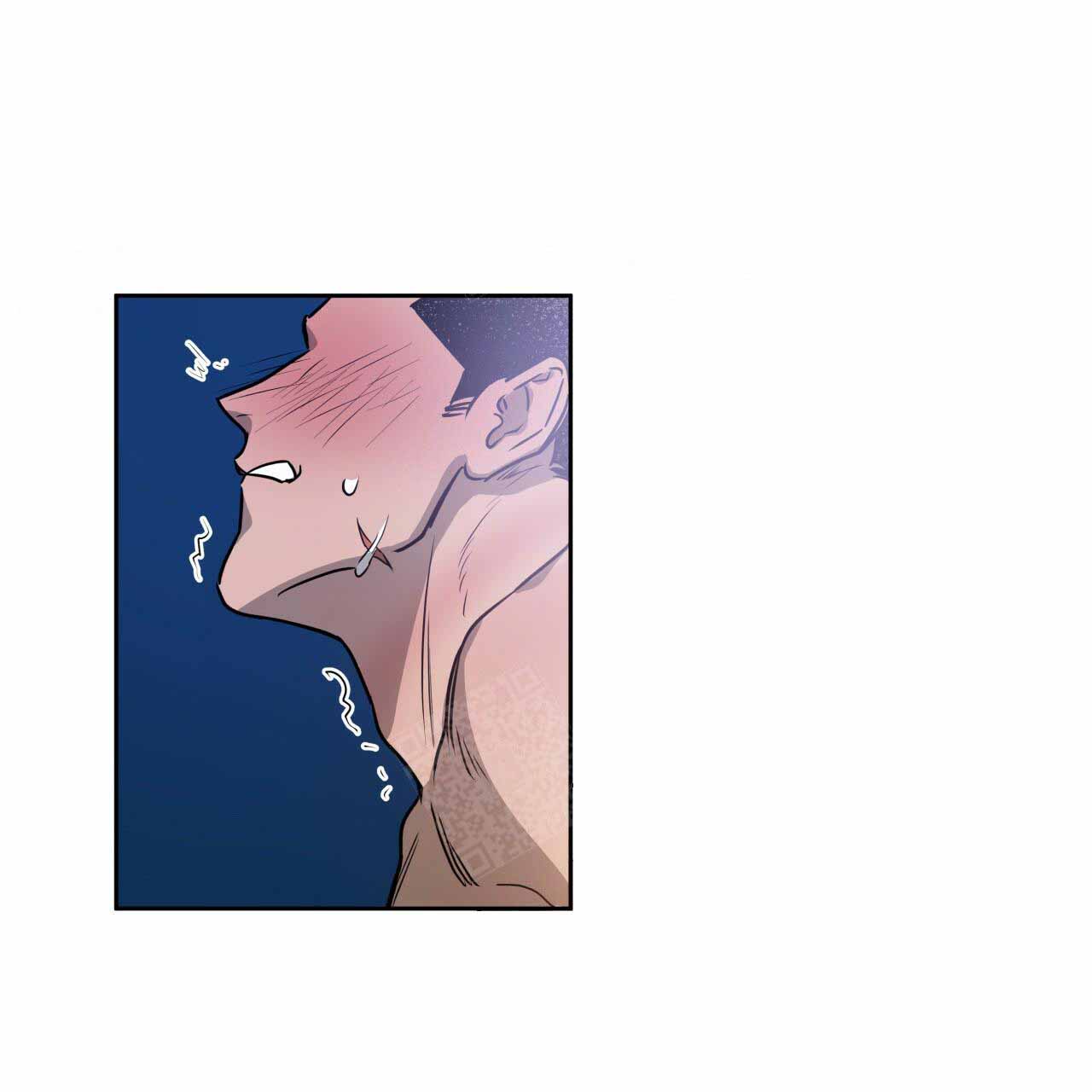 第15话17