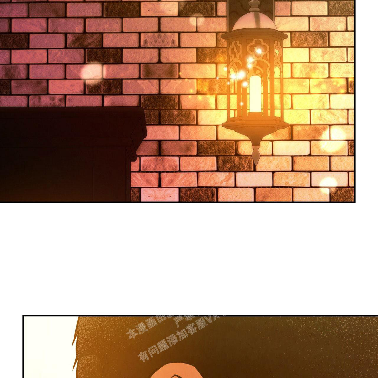 第140话28