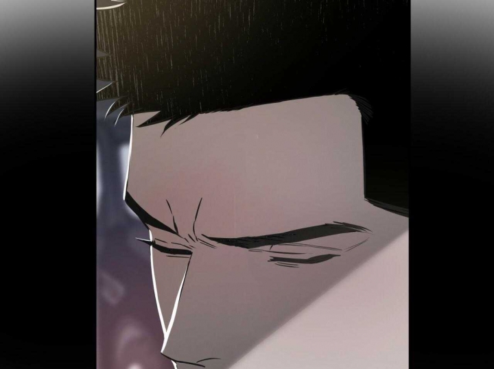 第57话30