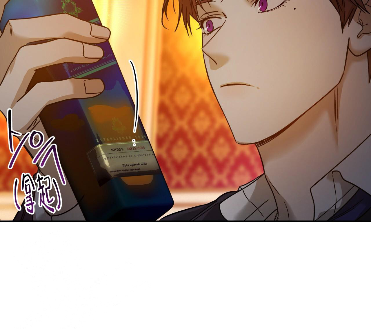 第157话22
