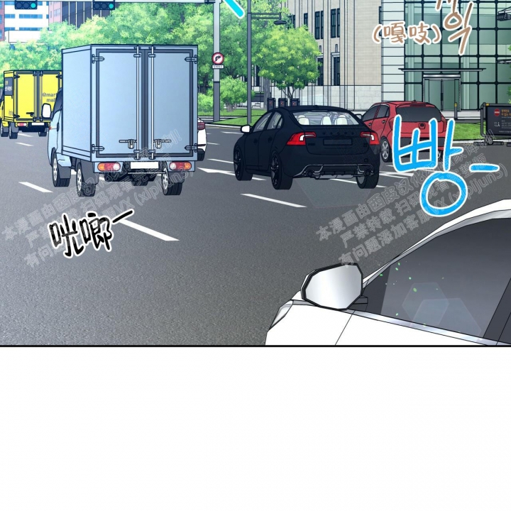 第87话19