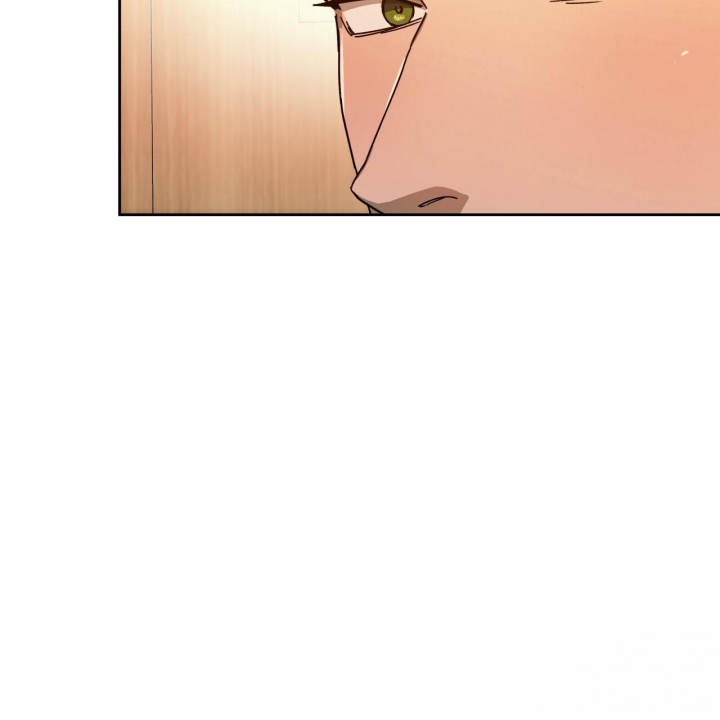 第118话3