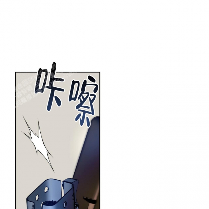 第81话28