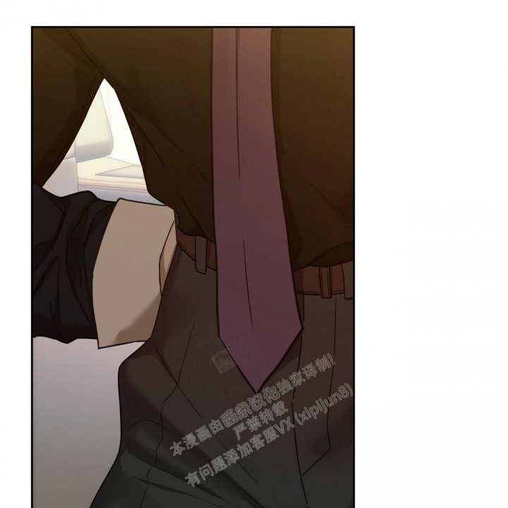 第119话36