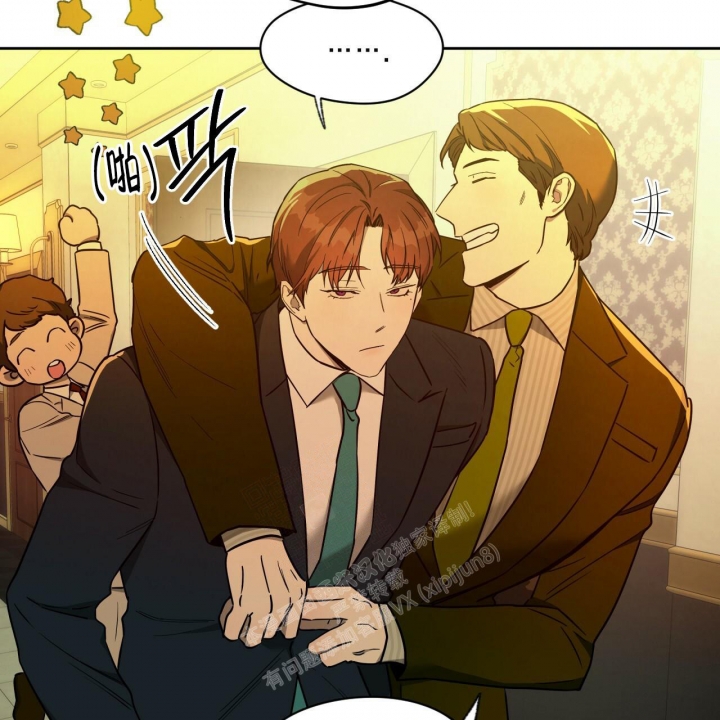 第117话25