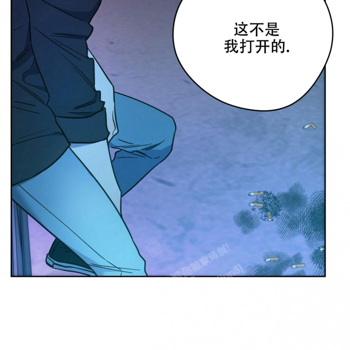 第131话5