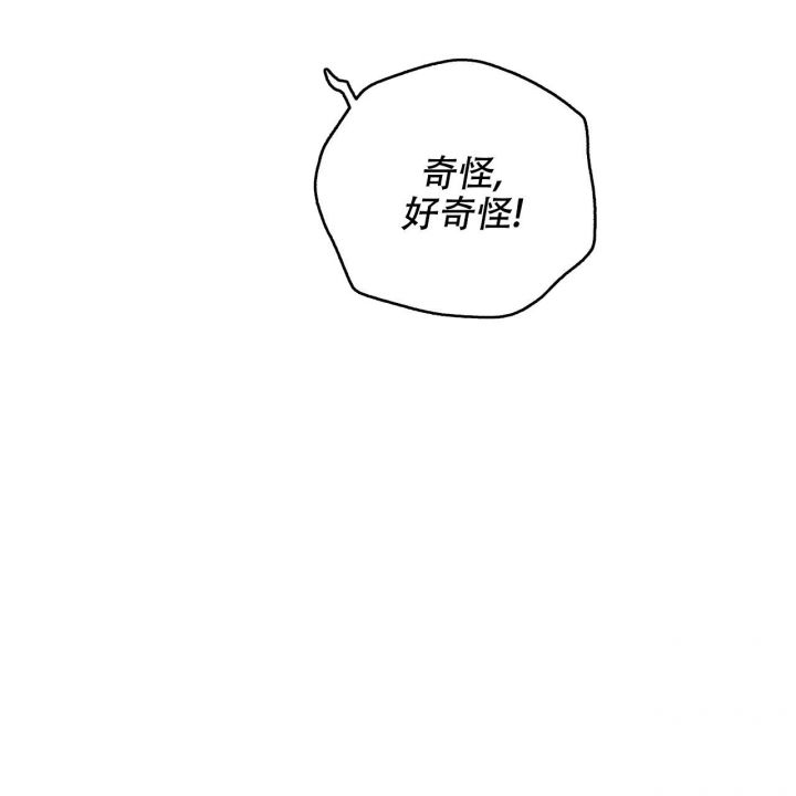 第135话18