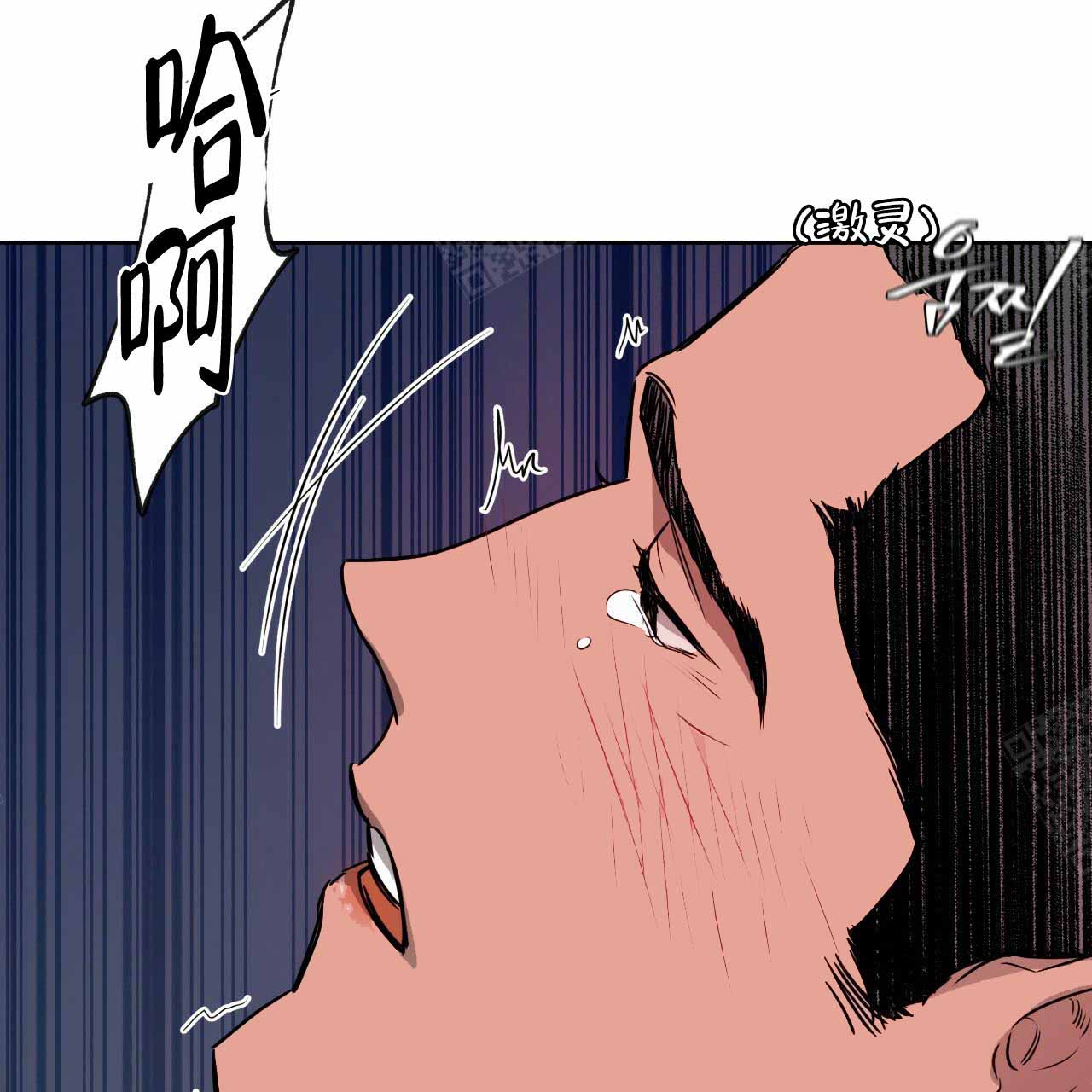 第15话19