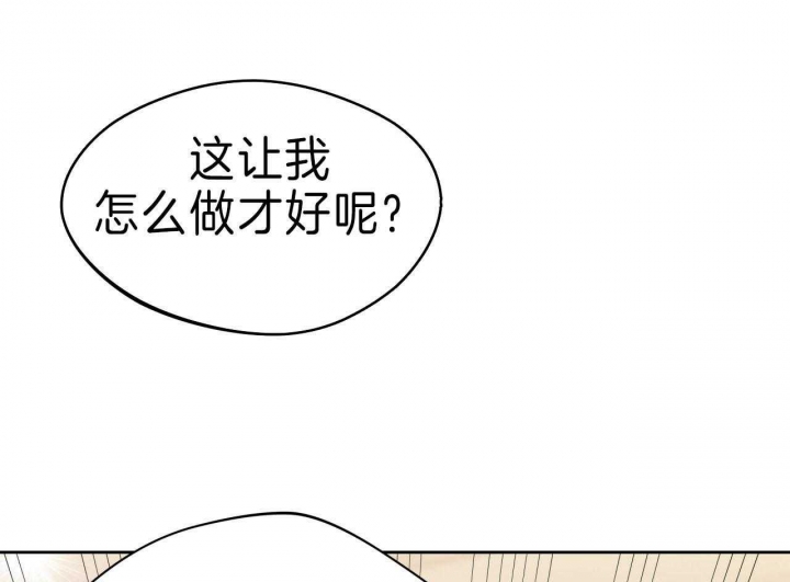第61话22