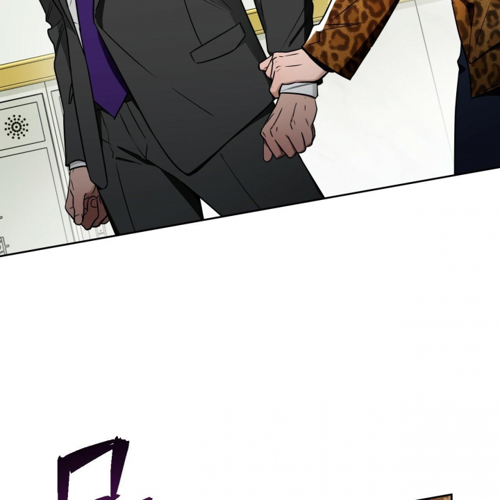第100话18