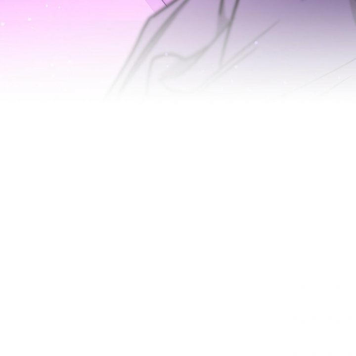 第137话56
