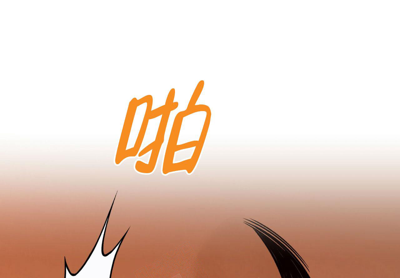第140话46