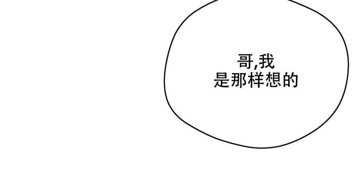 第134话30