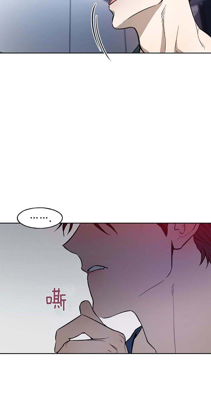 第27话16
