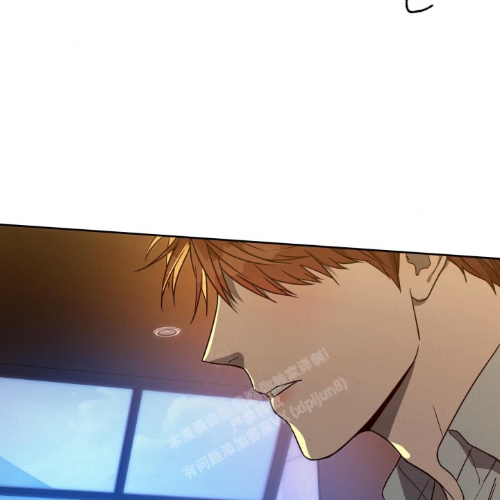 第104话23