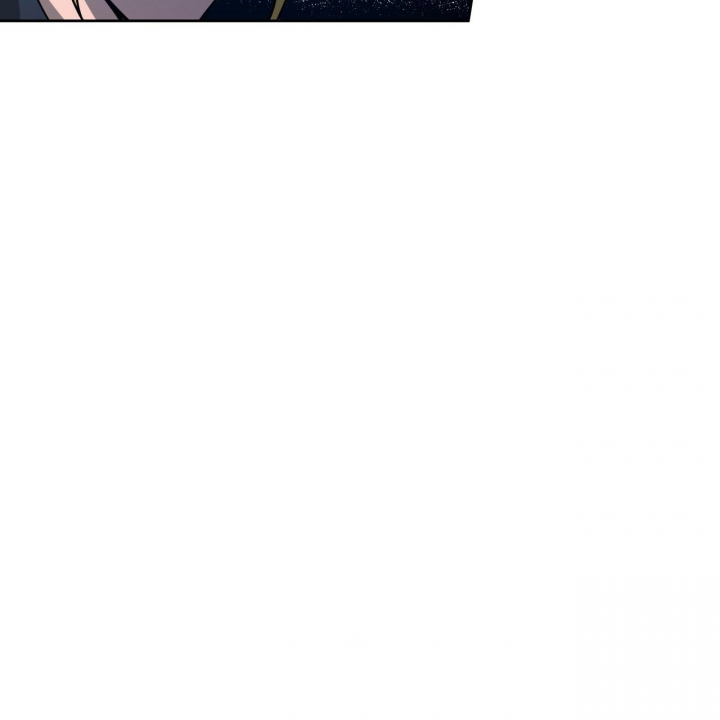 第79话12
