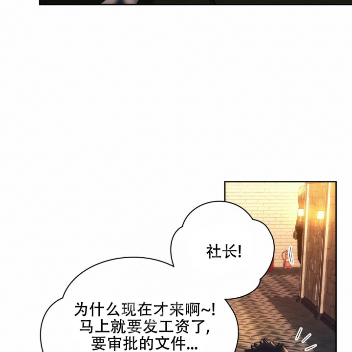 第113话17