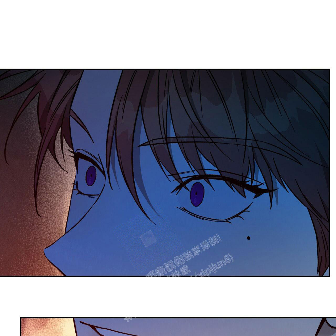 第140话44
