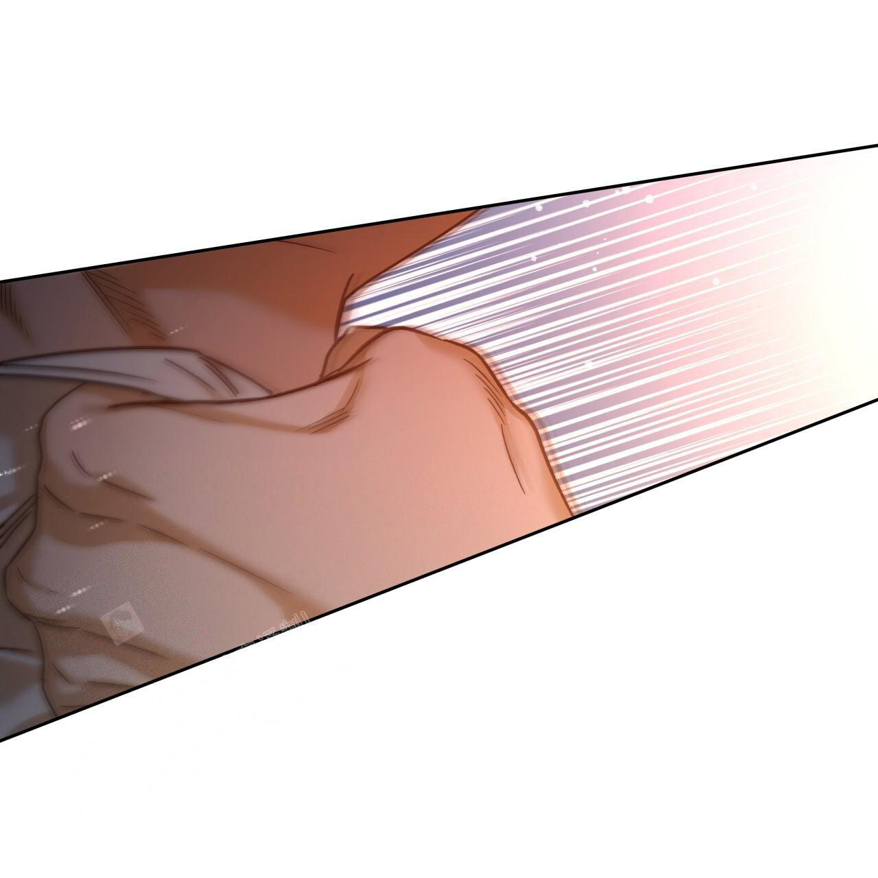 第160话42