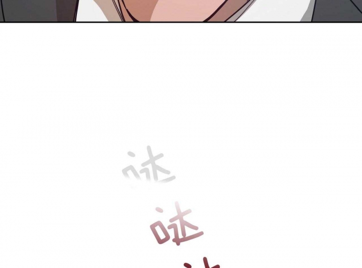 第69话15