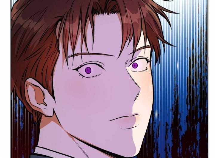 第56话2