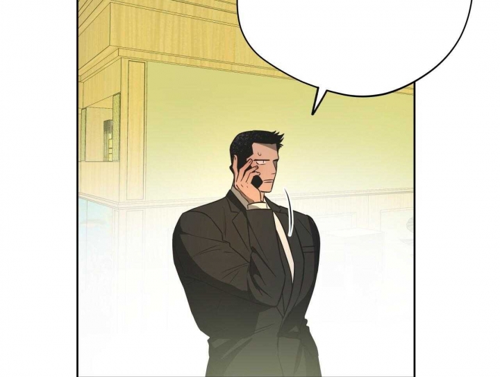 第53话25
