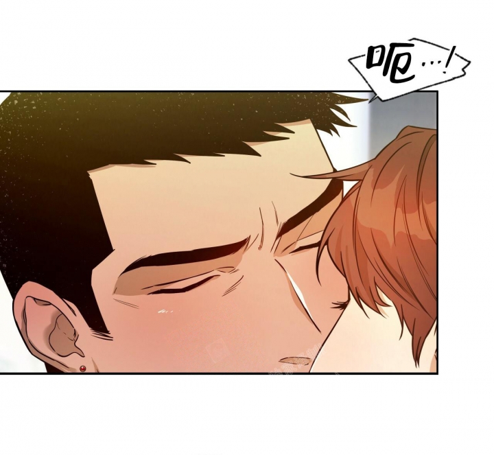 第116话31