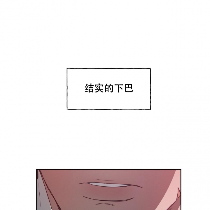 第80话0