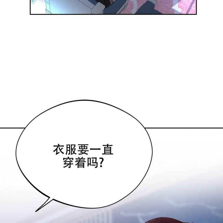第80话41
