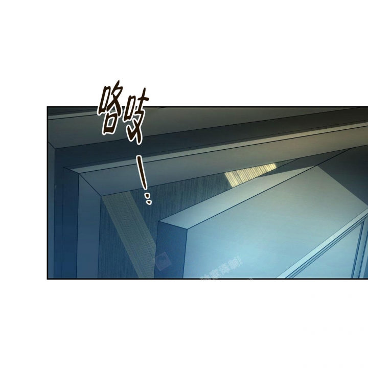 第102话10