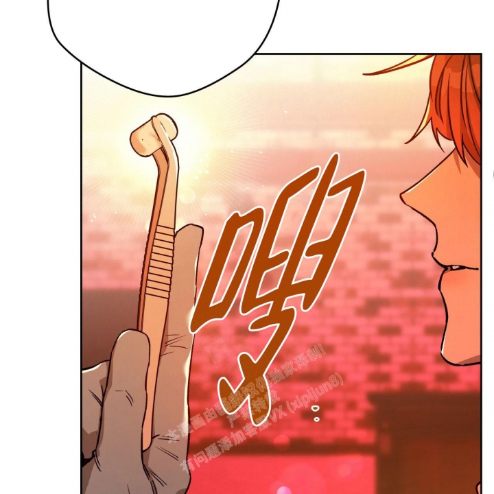 第133话40