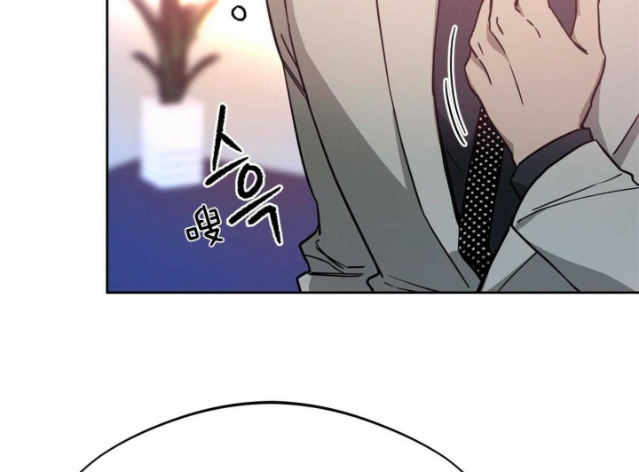 第75话30