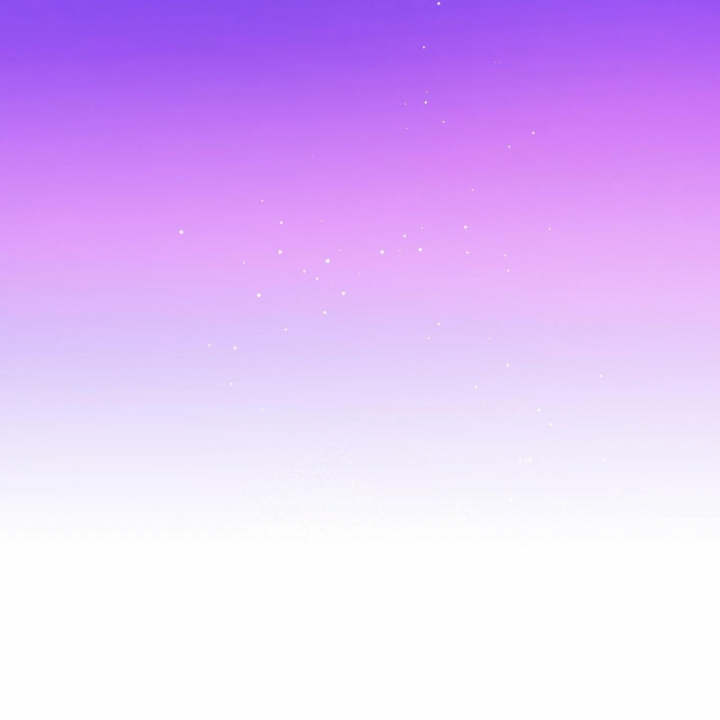 第139话12