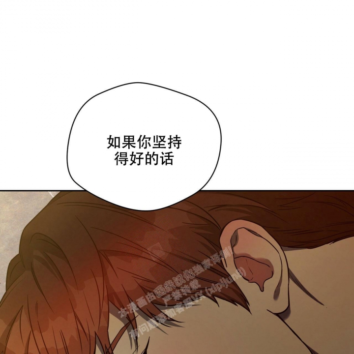 第107话35