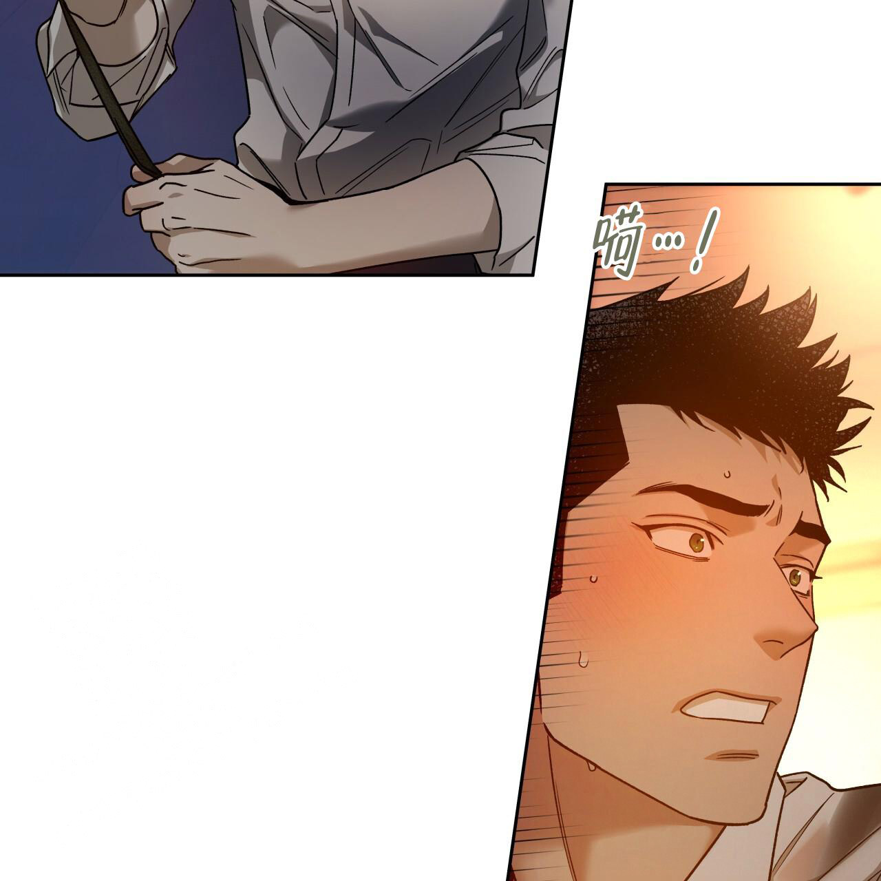 第160话40