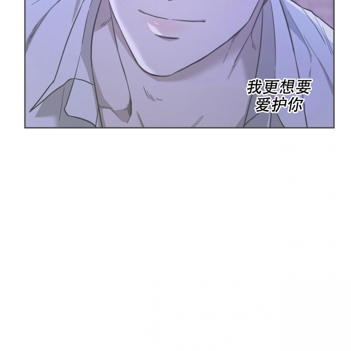 第139话55