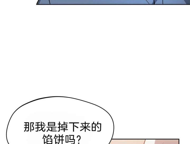 第66话34