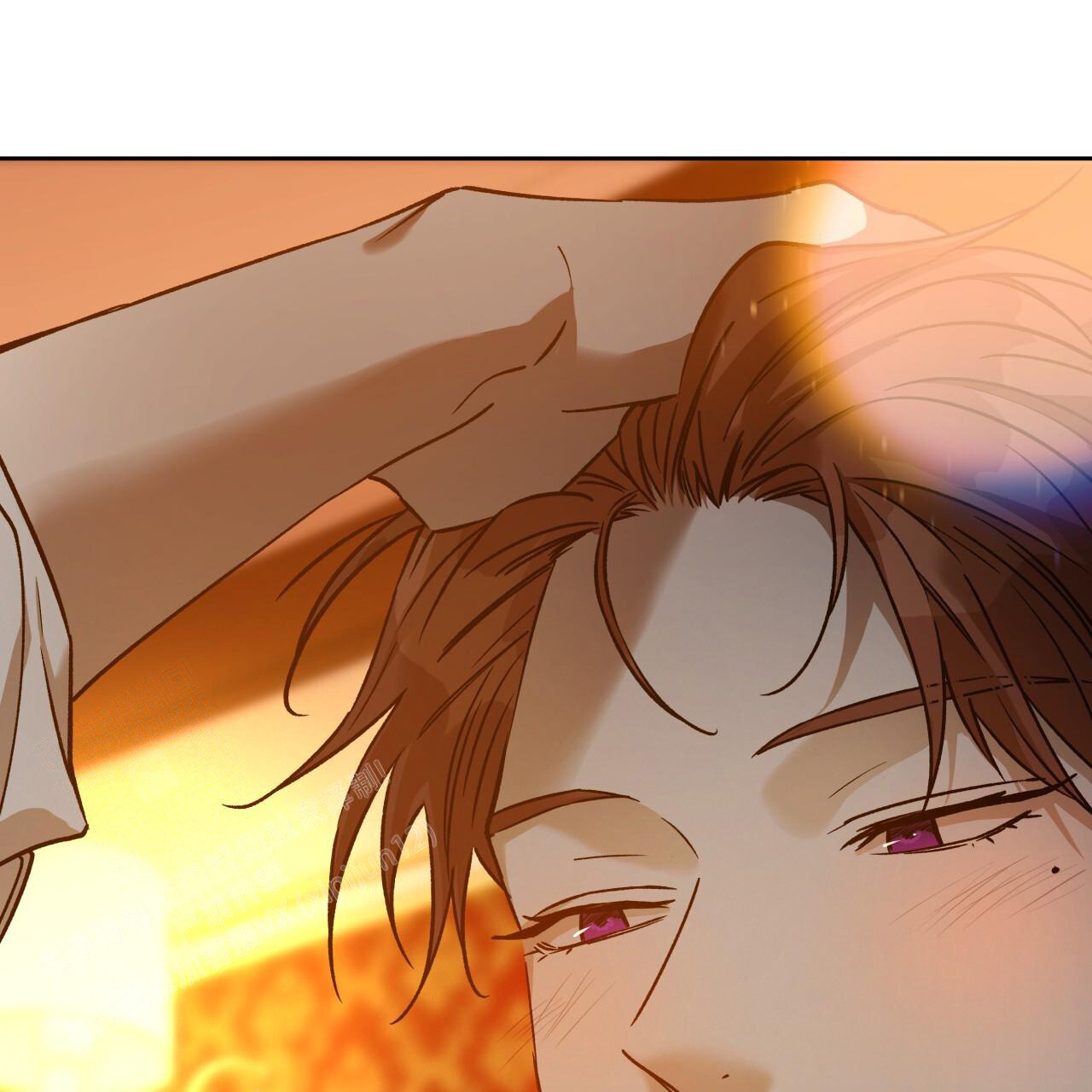 第158话45