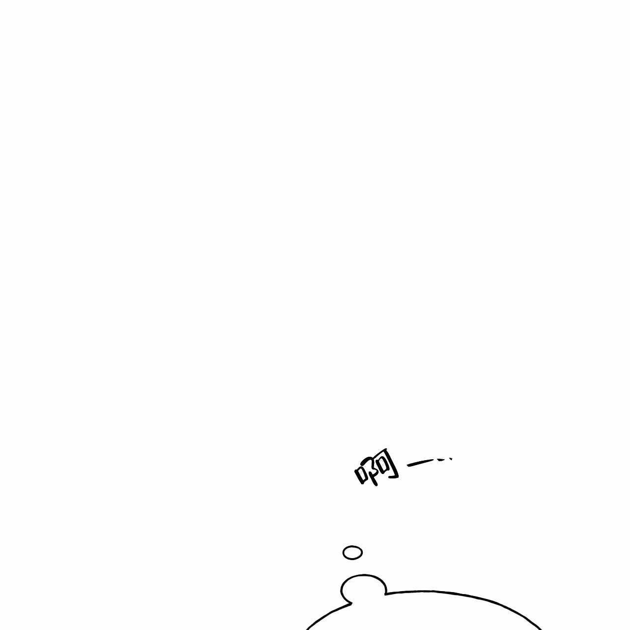 第15话24