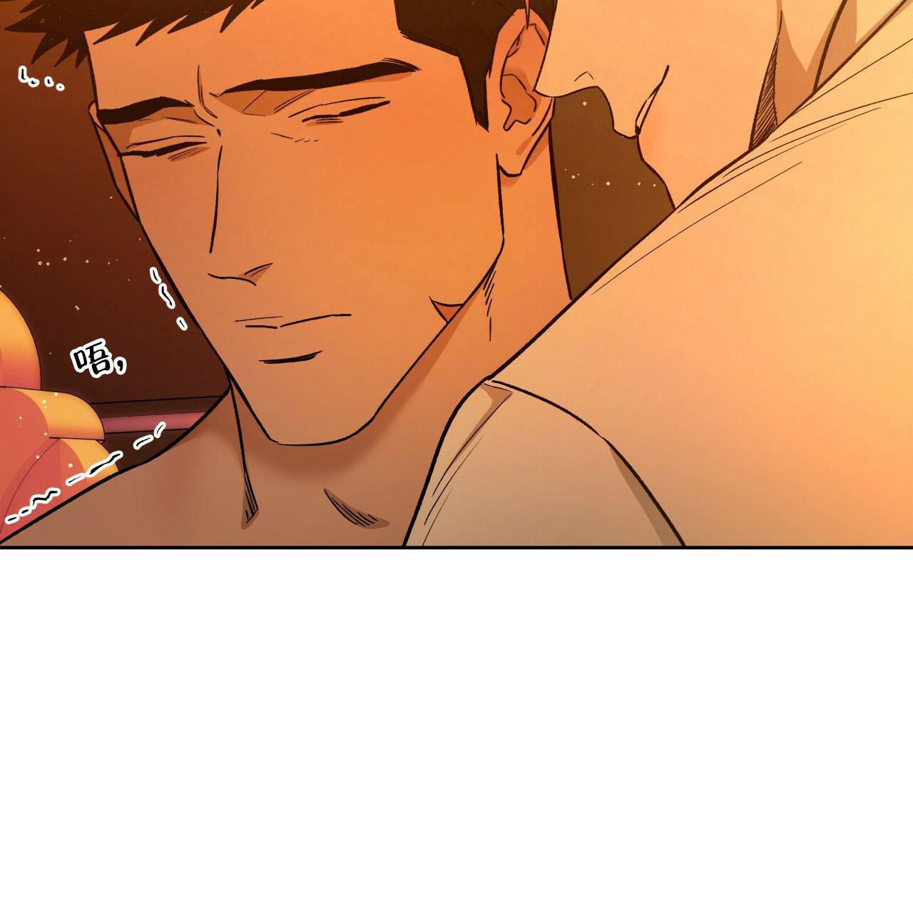 第140话36