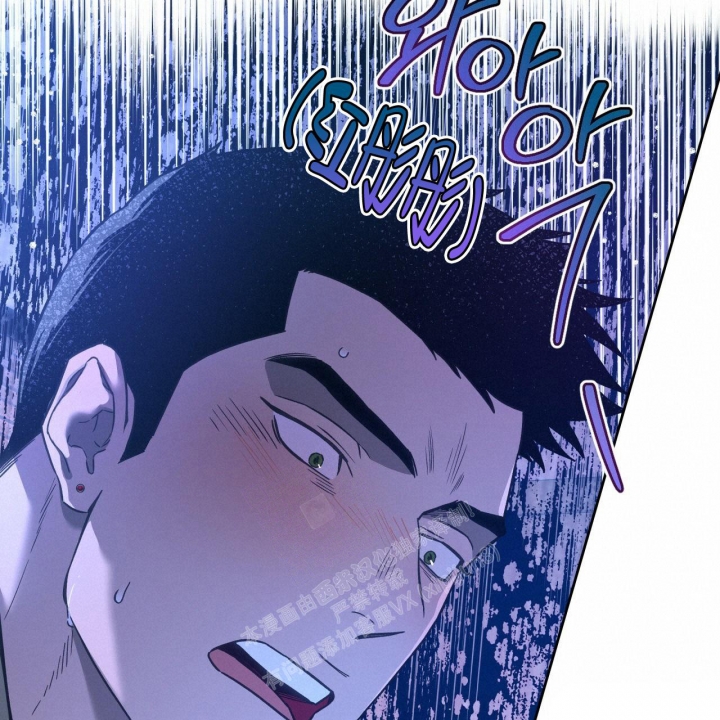 第126话36