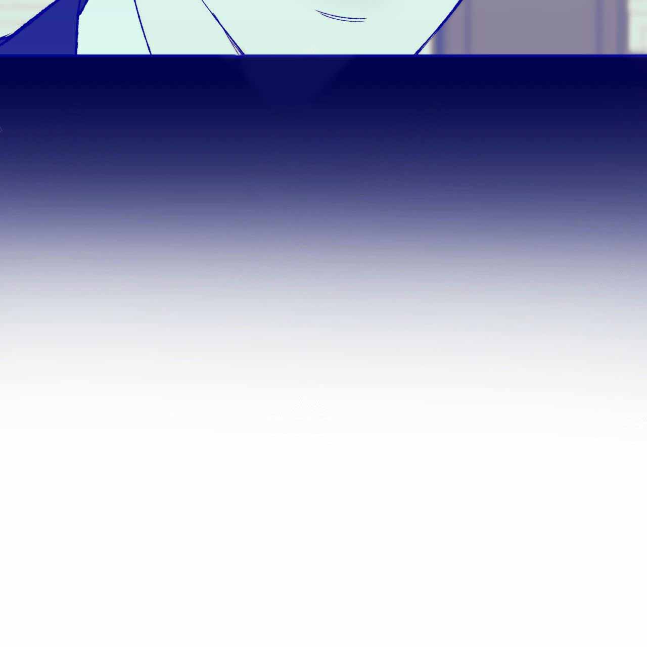 第5话22