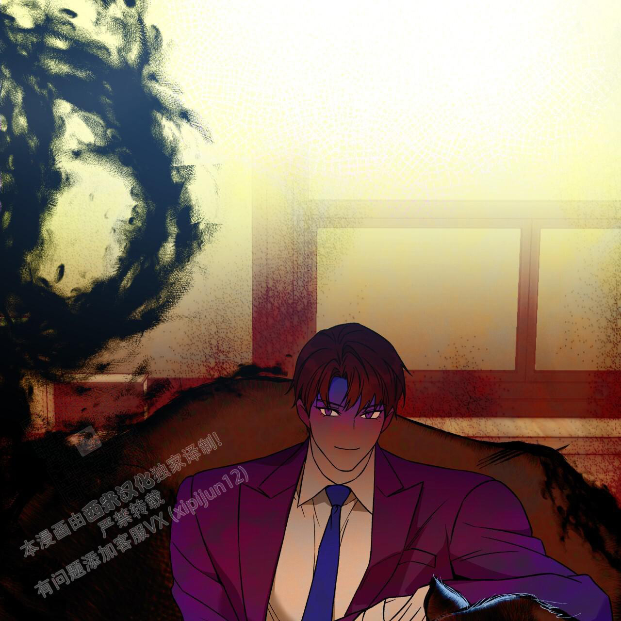 第151话96