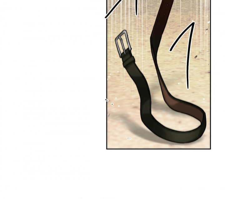 第124话26