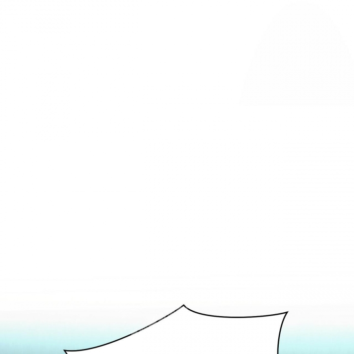 第116话0