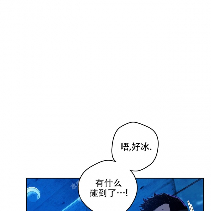 第136话40