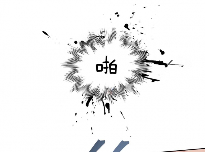 第68话27
