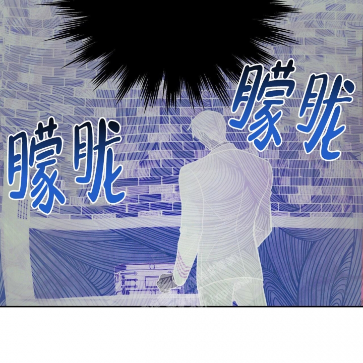 第133话49