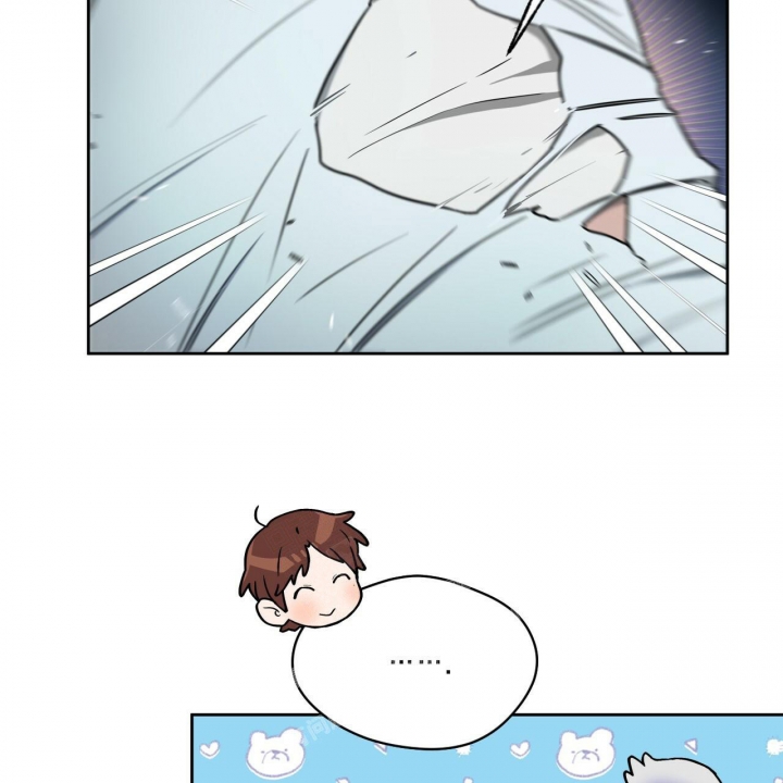 第108话44